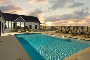 38634 Spur 149 Rd, Magnolia, TX 77354 - Photo 2