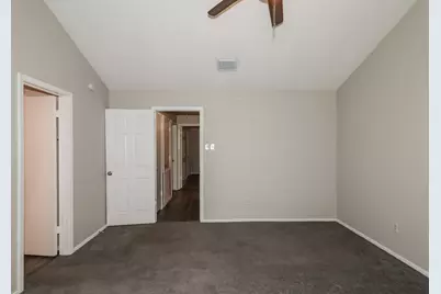 707 Brookford Drive, Missouri City, TX 77489 - Photo 12