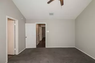 707 Brookford Dr, Missouri City, TX 77489 - Photo 12
