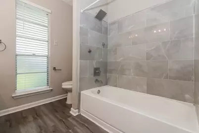 707 Brookford Drive, Missouri City, TX 77489 - Photo 14