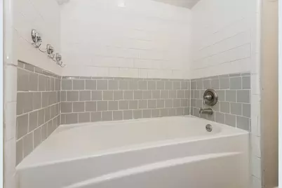 707 Brookford Drive, Missouri City, TX 77489 - Photo 18