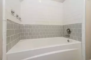 707 Brookford Dr, Missouri City, TX 77489 - Photo 18