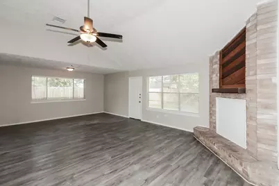 707 Brookford Drive, Missouri City, TX 77489 - Photo 4