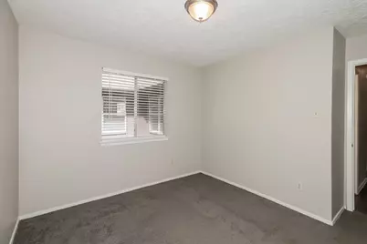 707 Brookford Drive, Missouri City, TX 77489 - Photo 16
