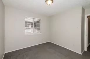 707 Brookford Dr, Missouri City, TX 77489 - Photo 16