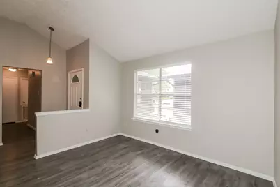 707 Brookford Drive, Missouri City, TX 77489 - Photo 10