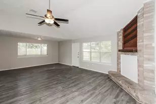 707 Brookford Dr, Missouri City, TX 77489 - Photo 4