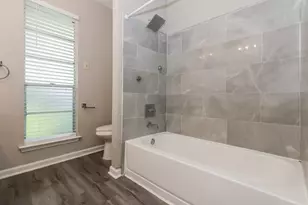 707 Brookford Dr, Missouri City, TX 77489 - Photo 14