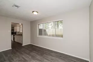 707 Brookford Dr, Missouri City, TX 77489 - Photo 6