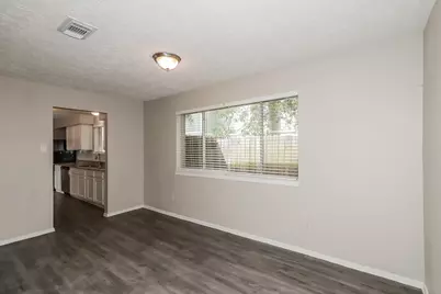 707 Brookford Drive, Missouri City, TX 77489 - Photo 6
