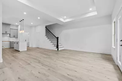 7810 Denton Street, Houston, TX 77028 - Photo 10