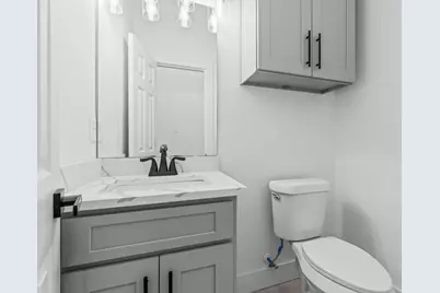 7810 Denton Street, Houston, TX 77028 - Photo 8