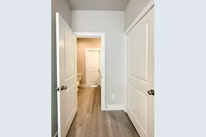 9007 Lonestar Creekbend Lane, Houston, TX 77080 - Photo 26