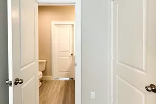 9007 Lonestar Creekbend Ln, Houston, TX 77080 - Photo 26