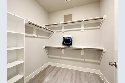 9007 Lonestar Creekbend Lane, Houston, TX 77080 - Photo 40