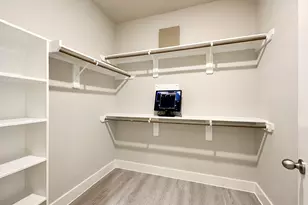 9007 Lonestar Creekbend Ln, Houston, TX 77080 - Photo 40