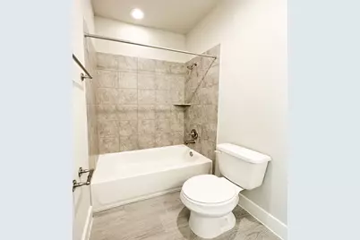 9007 Lonestar Creekbend Lane, Houston, TX 77080 - Photo 28