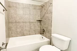 9007 Lonestar Creekbend Ln, Houston, TX 77080 - Photo 28