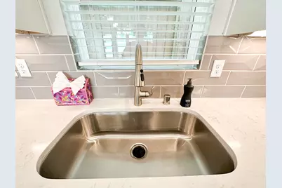 9007 Lonestar Creekbend Lane, Houston, TX 77080 - Photo 16