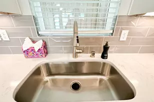 9007 Lonestar Creekbend Ln, Houston, TX 77080 - Photo 16