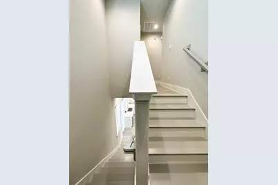 9007 Lonestar Creekbend Lane, Houston, TX 77080 - Photo 20