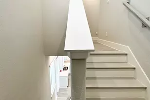 9007 Lonestar Creekbend Ln, Houston, TX 77080 - Photo 20