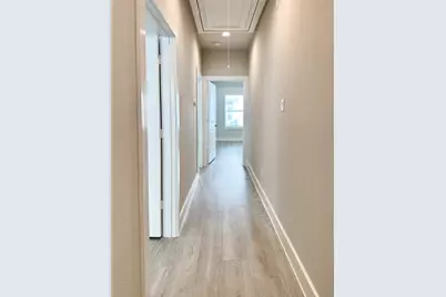 9007 Lonestar Creekbend Lane, Houston, TX 77080 - Photo 44