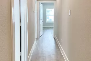 9007 Lonestar Creekbend Ln, Houston, TX 77080 - Photo 44