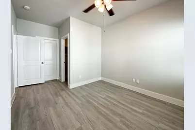 9007 Lonestar Creekbend Lane, Houston, TX 77080 - Photo 32