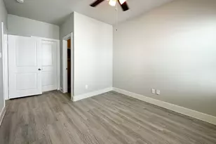 9007 Lonestar Creekbend Ln, Houston, TX 77080 - Photo 32