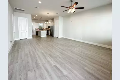 9007 Lonestar Creekbend Lane, Houston, TX 77080 - Photo 8