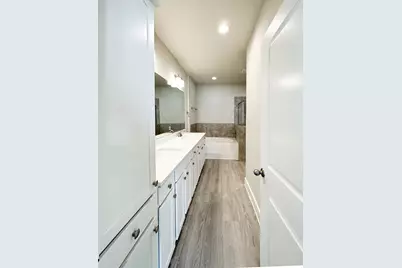 9007 Lonestar Creekbend Lane, Houston, TX 77080 - Photo 38