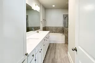 9007 Lonestar Creekbend Ln, Houston, TX 77080 - Photo 38