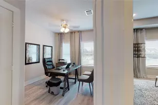 9007 Lonestar Creekbend Ln, Houston, TX 77080 - Photo 34