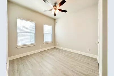 9007 Lonestar Creekbend Lane, Houston, TX 77080 - Photo 22