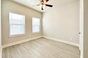 9007 Lonestar Creekbend Ln, Houston, TX 77080 - Photo 22