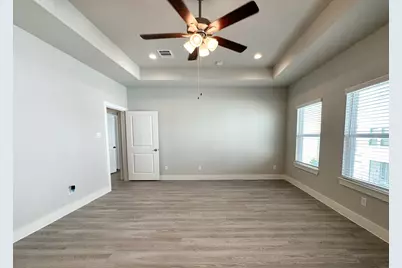 9007 Lonestar Creekbend Lane, Houston, TX 77080 - Photo 42