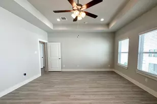 9007 Lonestar Creekbend Ln, Houston, TX 77080 - Photo 42