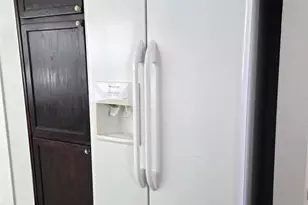 58 Breezy Point Pl, The Woodlands, TX 77381 - Photo 8