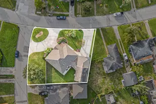 1310 Bayou Shore Dr, Galveston, TX 77551 - Photo 40