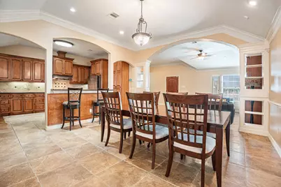 1310 Bayou Shore Drive, Galveston, TX 77551 - Photo 14