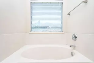 6030 Wildbriar Ln, Richmond, TX 77469 - Photo 18