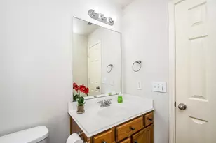 6030 Wildbriar Ln, Richmond, TX 77469 - Photo 26