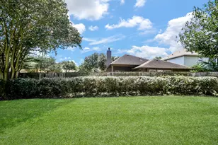 6030 Wildbriar Ln, Richmond, TX 77469 - Photo 36