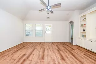 6030 Wildbriar Ln, Richmond, TX 77469 - Photo 14