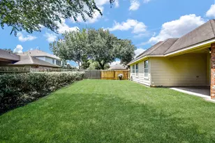6030 Wildbriar Ln, Richmond, TX 77469 - Photo 38