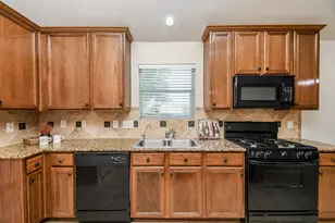 6030 Wildbriar Ln, Richmond, TX 77469 - Photo 10