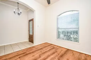 6030 Wildbriar Ln, Richmond, TX 77469 - Photo 4