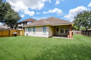 6030 Wildbriar Ln, Richmond, TX 77469 - Photo 34