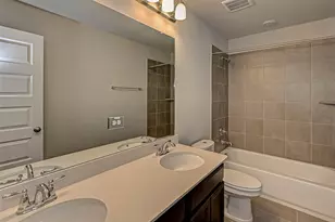 1214 Dry Cork Cir, Richmond, TX 77406 - Photo 40
